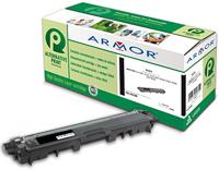 Toner owa brother tn-241bk zwart - thumbnail