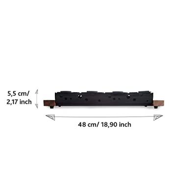 Boska Raclette XL