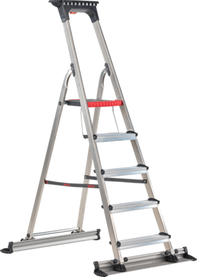 Altrex Gardenbase - 509357