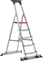 Altrex Gardenbase - 509357 - thumbnail