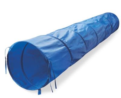 maxxpro trainings Hondentunnel - 3m