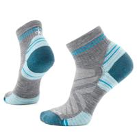 Smartwool Hike Targeted Cushion Ankle Wandelsok Dames - thumbnail