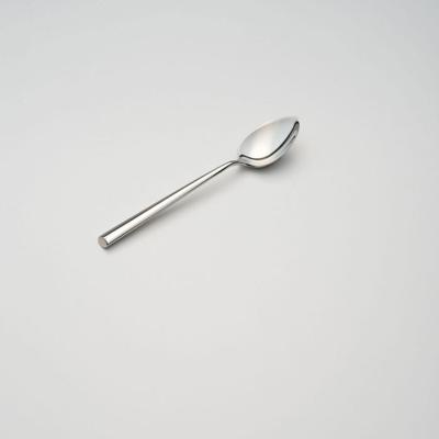 WILKENS - Palladio Poli 18/10 - Koffielepel WILKENS - Palladio Poli 18/10 - Koffielepel