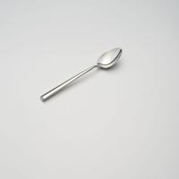 WILKENS - Palladio Poli 18/10 - Koffielepel - thumbnail