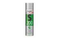 Polyfilla Pro S200 Vlekkencoating - 500 ml - thumbnail