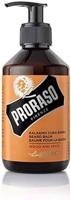 Proraso Wood & Spice Beard Balm 300m - thumbnail