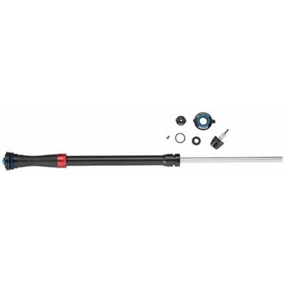 ROCKSHOX upgrade kit upgrade kit rs charger2.1 rct3 27,5" - thumbnail