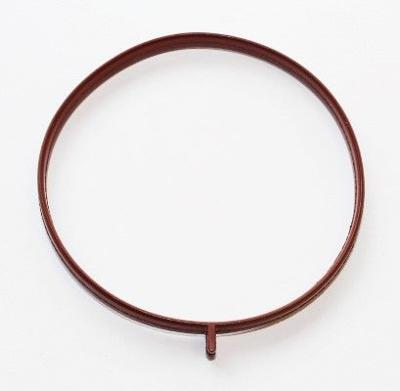 Pakking, inlaatspruitstuk omkasting 135570