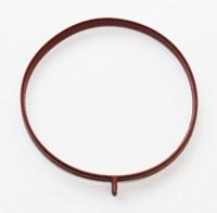 Pakking, inlaatspruitstuk omkasting 135570 - thumbnail