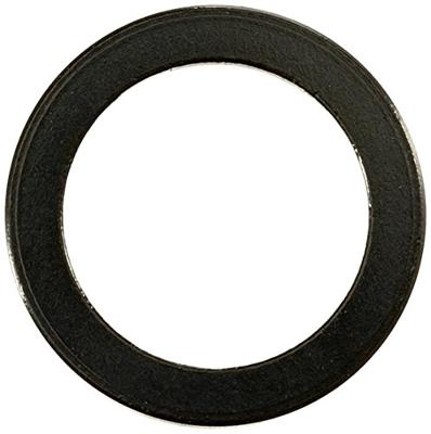 TRUVATIV spacer spacer 2mm 5pcs. f.chain ring screws