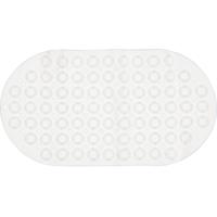 Badmat - Wit - thumbnail