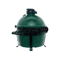 Big Green Egg | Minimax | Incl. Carrier - thumbnail