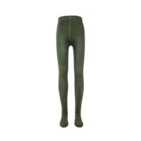 Ewers maillot cotton tight oliv-170-176 - thumbnail
