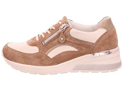 Waldlaufer 939011 H Clara - alle