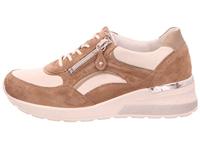 Waldlaufer 939011 H Clara - alle - thumbnail