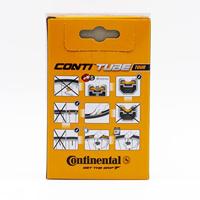 Continental binnenband sv16 28 inch 28/37-622-630 sv 42 mm - thumbnail