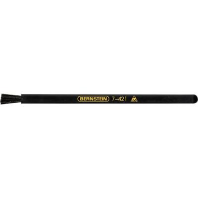 Bernstein Tools for Electronics 7-421 ESD-kwast (l x b) 150 mm x 85 mm 1 stuk(s) Bernstein Tools for Electronics 7-421 ESD-kwast (l x b) 150 mm x 85 mm 1 stuk(s)