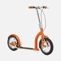 swiftyixi vibrant orange - thumbnail