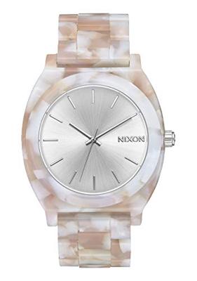 Nixon A327-718 Dames horloge
