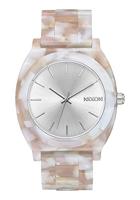 Nixon A327-718 Dames horloge - thumbnail