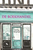 De boekhandel (Paperback) - thumbnail