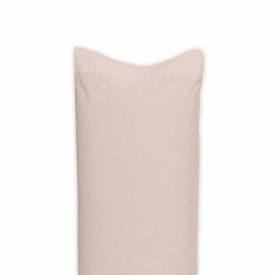 Kussensloop Happy Home Nude Bed van 105