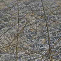 Livingwalls Metropolitan Stories. Travel Stories - Zwart - Metallic - 391774 - thumbnail