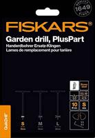 Fiskars 1000637 Grondboor - thumbnail