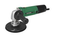 Hikoki haakse schuurmachine 230v - thumbnail