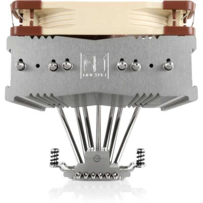 Noctua NH-C14S Noctua NH-C14S