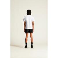 Craft Core Essence Short Heren - thumbnail