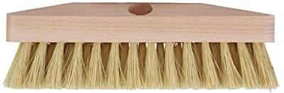 LUIWAGEN FIBER VULLING BB52 LUIWAGEN FIBER VULLING BB52