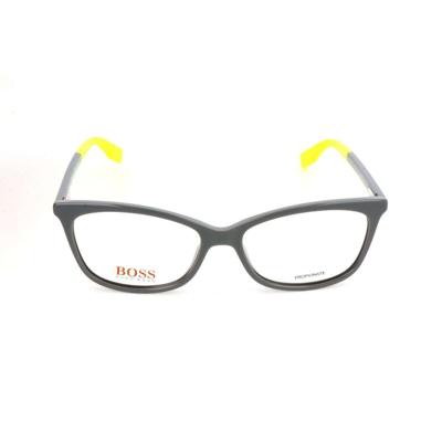 Brillenframe Dames Hugo Boss BO-0289-KB7 Ø 53 mm