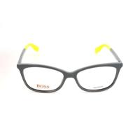 Brillenframe Dames Hugo Boss BO-0289-KB7 Ø 53 mm - thumbnail