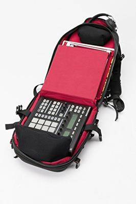 Magma Magma RIOT DJ-Backpack II - thumbnail
