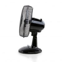 Domo tafelventilator, diameter 23 cm - thumbnail