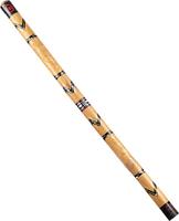 Meinl DDG1-BR Didgeridoo - thumbnail