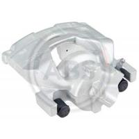 Remklauw 430702 - thumbnail