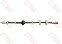 Remslang PHB187 - thumbnail