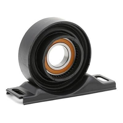 Ophanging, cardanas 500013