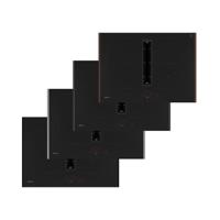 Neff V57YHQ4C0 restant - thumbnail