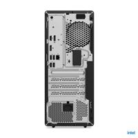Lenovo TS/TC M70t G4/i7-13700/16GB/512GB/W10P - thumbnail