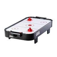 Bandito Airhockey KiddySpeed - thumbnail