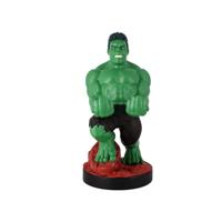 Cable Guy Marvel - Hulk houder - thumbnail