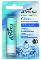 Alviana Lipverzorging Classic - thumbnail