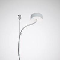 Trilux 4601700 Plafondaansluitdoos 1 stuk(s) - thumbnail