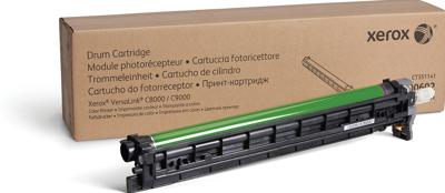 Xerox Drum Origineel Kleur 190000 bladzijden 101R00602 101R00602 Xerox Drum Origineel Kleur 190000 bladzijden 101R00602 101R00602