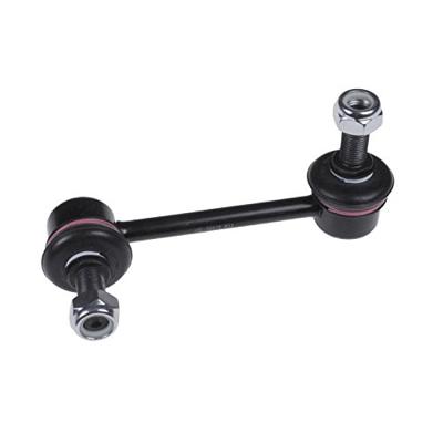 Stabilisatorstang ADG085104