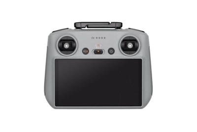 DJI Smart Controller 2 OUTLET