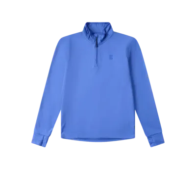 Poederbaas Arctic Skipully 2.0